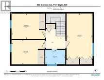 650 BARNES AVENUE | Port Elgin Ontario | Slide Image Thirty-four