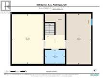 650 BARNES AVENUE | Port Elgin Ontario | Slide Image Thirty-five