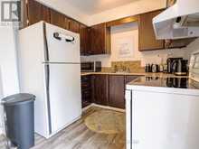 650 BARNES AVENUE | Port Elgin Ontario | Slide Image Eight