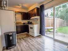 650 BARNES AVENUE | Port Elgin Ontario | Slide Image Nine