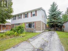 650 BARNES AVENUE Port Elgin Ontario, N0H 2C1