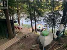 60WA GOOSENECK LAKE | Whitestone Ontario | Slide Image Eleven