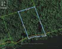 60WA GOOSENECK LAKE | Whitestone Ontario | Slide Image Twelve