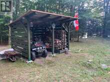 60WA GOOSENECK LAKE | Whitestone Ontario | Slide Image Fifteen