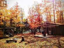 60WA GOOSENECK LAKE | Whitestone Ontario | Slide Image Eighteen