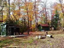 60WA GOOSENECK LAKE | Whitestone Ontario | Slide Image Twenty