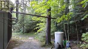 60WA GOOSENECK LAKE | Whitestone Ontario | Slide Image Twenty-six