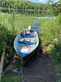 60WA GOOSENECK LAKE | Whitestone Ontario | Slide Image Thirty