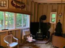 60WA GOOSENECK LAKE | Whitestone Ontario | Slide Image Three