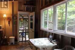 60WA GOOSENECK LAKE | Whitestone Ontario | Slide Image Six