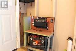 60WA GOOSENECK LAKE | Whitestone Ontario | Slide Image Eight