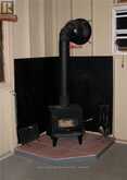 60WA GOOSENECK LAKE | Whitestone Ontario | Slide Image Nine
