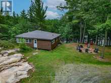 10 3RD CONCESSION ROAD | Carling Ontario | Slide Image Thirty-five