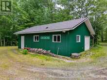 10 3RD CONCESSION ROAD | Carling Ontario | Slide Image Forty-six