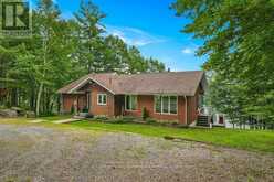 10 3RD CONCESSION ROAD | Carling Ontario | Slide Image Two