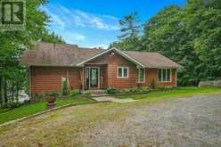 10 3RD CONCESSION ROAD | Carling Ontario | Slide Image Four