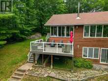 10 3RD CONCESSION ROAD | Carling Ontario | Slide Image Five