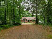 10 3RD CONCESSION ROAD | Carling Ontario | Slide Image Seven