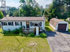 1034 EIGHTH LANE Minden Hills Ontario, K0M 2K0