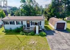 1034 EIGHTH LANE | Minden Hills Ontario | Slide Image One