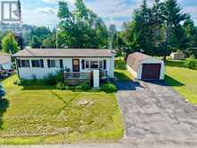 1034 EIGHTH LANE | Minden Hills Ontario | Slide Image Two