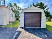 1034 EIGHTH LANE | Minden Hills Ontario | Slide Image Three