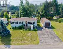 1034 EIGHTH LANE | Minden Hills Ontario | Slide Image Forty