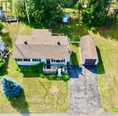 1034 EIGHTH LANE | Minden Hills Ontario | Slide Image Forty-one