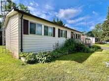 1034 EIGHTH LANE | Minden Hills Ontario | Slide Image Six