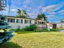 1034 EIGHTH LANE | Minden Hills Ontario | Slide Image Seven
