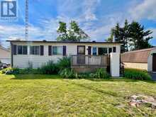 1034 EIGHTH LANE | Minden Hills Ontario | Slide Image Eight
