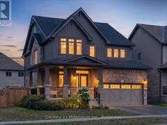 1 SPENCER STREET Collingwood Ontario, L9Y 3B7