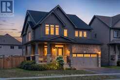 1 SPENCER STREET | Collingwood Ontario | Slide Image One