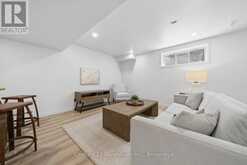 1 SPENCER STREET | Collingwood Ontario | Slide Image Thirty-seven