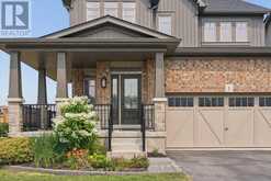 1 SPENCER STREET | Collingwood Ontario | Slide Image Three