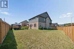 1 SPENCER STREET | Collingwood Ontario | Slide Image Forty-two