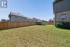 1 SPENCER STREET | Collingwood Ontario | Slide Image Forty-four