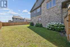 1 SPENCER STREET | Collingwood Ontario | Slide Image Forty-five