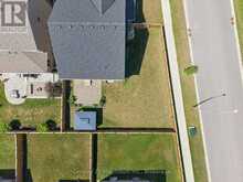 1 SPENCER STREET | Collingwood Ontario | Slide Image Forty-six