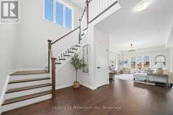 1 SPENCER STREET | Collingwood Ontario | Slide Image Six