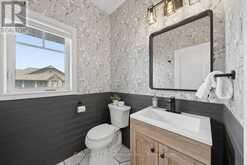 1 SPENCER STREET | Collingwood Ontario | Slide Image Nine