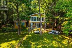 1461 SOUTH PORTAGE ROAD | Dwight Ontario | Slide Image Two