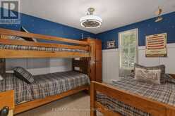 1461 SOUTH PORTAGE ROAD | Dwight Ontario | Slide Image Thirty-seven