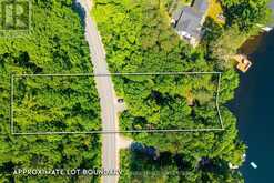 1461 SOUTH PORTAGE ROAD | Dwight Ontario | Slide Image Forty-eight