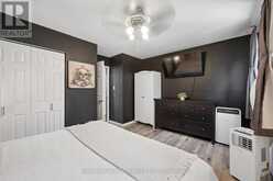 11 - 178 GRULKE STREET | Kitchener Ontario | Slide Image Twelve