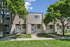 11 - 178 GRULKE STREET | Kitchener Ontario | Slide Image Two