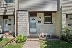 11 - 178 GRULKE STREET | Kitchener Ontario | Slide Image Three