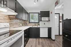 11 - 178 GRULKE STREET | Kitchener Ontario | Slide Image Eight