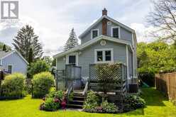 1591 5TH AVENUE W | Owen Sound Ontario | Slide Image Three