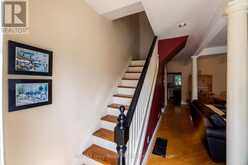 1591 5TH AVENUE W | Owen Sound Ontario | Slide Image Eight